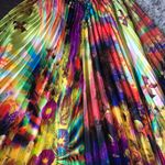 Jovani Prom Dress Photo 6