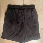 Nba  basketball shorts Photo 1