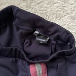 K-Swiss Small / Medium Purple Pink Silver Sweatpants Jogger Track Panks Sporty Photo 4