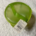 Hello Kitty VINTAGE  Sanrio Toiletries Cosmetics Bag Photo 1