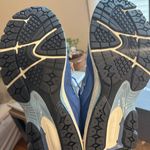 New Balance s Photo 5