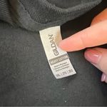 Gildan  “It’s a Cash Thing” Graphic Tee Black Size 2XL Unisex Cotton Shirt Photo 4