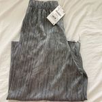 ZARA Culotte Pants Photo 0