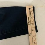 American Eagle  Jeans Highest Rise Jegging Dark Wash Skinny Super Stretch 4 Photo 9