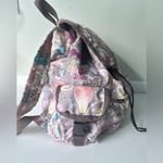 LeSportsac  Classic Large
Voyager Backpack Photo 3