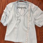 Rails -Paris Top
Light Vintage Photo 3