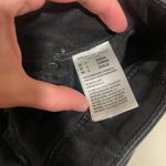 American Eagle Outfitters Moms Jeans Photo 2