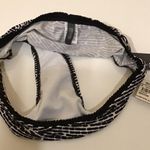 Kenneth Cole Reaction Bikini Bottom Photo 2