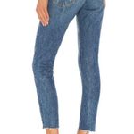 GRLFRND ππ Karolina High Waist Jeans ~ Clickbait Photo 8