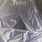 Juicy Couture Juicy Track Suit Photo 0
