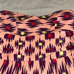 Miss Me  dress Photo 2