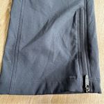 Mountain Hardwear Chockstone Alpine Pants Photo 1