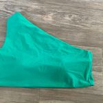 Summersalt Top Bikini 8 Photo 2