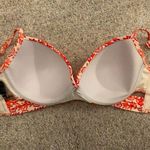 Coco reef 5 Way Bikini Top Photo 2