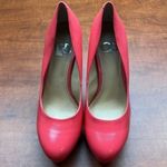 Gianni Bini GB ladies shoe 6.5 Photo 2