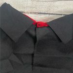 Spirit Halloween Costume Dickey Shirt Photo 9