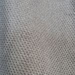 Links Black Caviar Golf Skort Small S Photo 2