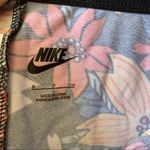 Nike Leg-a-see Hawaiian Floral Legging S Photo 4