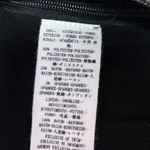 Free People  Multicolor Plaid Sleeveless Strapless Bandeau Tube Crop Top Size 6 Photo 3