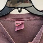 FINAL MARKDOWN Colorado Estes park tee small Photo 2