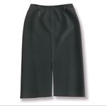 Elie Tahari Pencil Skirt π₯ Photo 1