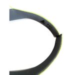 Adidas Women's Golf Tennis Green Sport Visor Photo 1