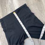 Allbirds Natural Legging Pants Black (small) workout gym athleisure casual Photo 2