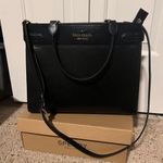 Kate Spade Purse Photo 0