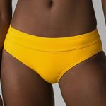 prAna Women's Swim Bottom size large Photo 0
