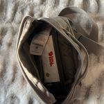 Fjällräven Fjallraven Kanken Bag Photo 3