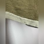 Free People Cheeky Yoga Shorts Size Large Photo 3