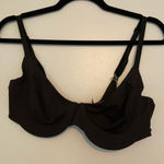SKIMS New  full coverage swim top  Photo 0