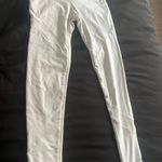 Forever 21 Athletic Leggings Photo 0