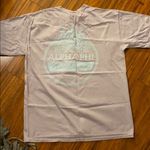 Alpha phi T Photo 1