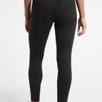 Athleta Black Flex Ultra Skinny Jeans Size 2 Photo 1