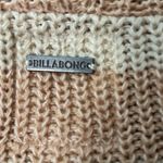 Billabong  Sweater Photo 4