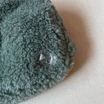 Lululemon Belt Bag 1L Fleece - Grey Eucalyptus Photo 1