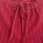 SKIMS NWOT  Heavy Flannel Cropped
Sleep Set SMALL Photo 8