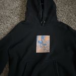 Obey Rare  Hoodie Photo 0