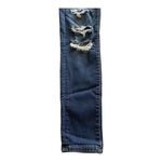 American Eagle OUTFITTERS Next Level Stretch jeggings Photo 3