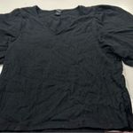 Blouse Beautiful Lindex woman’s top Photo 3