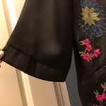 Ellison NWT Kimono Photo 4