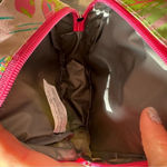 Fridge Pak Personal Insulated Lunch Bag Photo 2