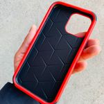 iPhone 13 Pro Max dual layers 360 shock defender case Multiple Photo 2