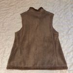 Exertek  Fleece Vest Photo 2
