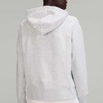 Lululemon Loungeful Hoodie Photo 1