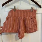 Billabong  shorts lightly used Photo 0