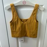 Athleta  X Alicia Keys Aurora Tank Photo 3