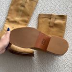 Frye  Kate Pull On Boots Photo 7