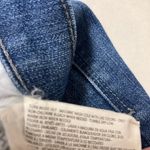 Gloria Vanderbilt , women’s high rise jeans, 14P‎ Photo 4